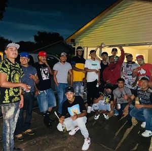 Meet your Posher, Ivan